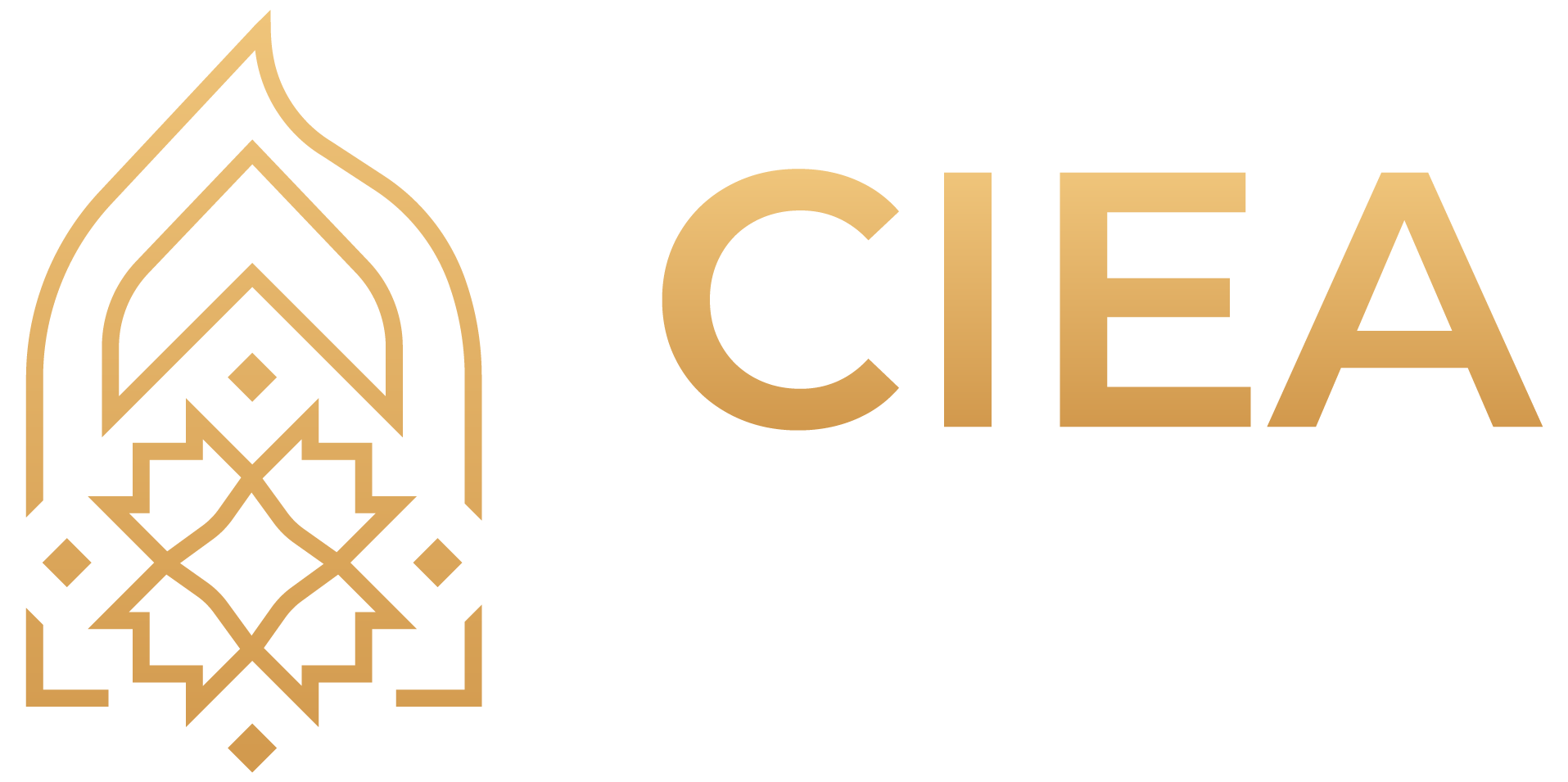 CIEA Centre for Islamic Economics Australia